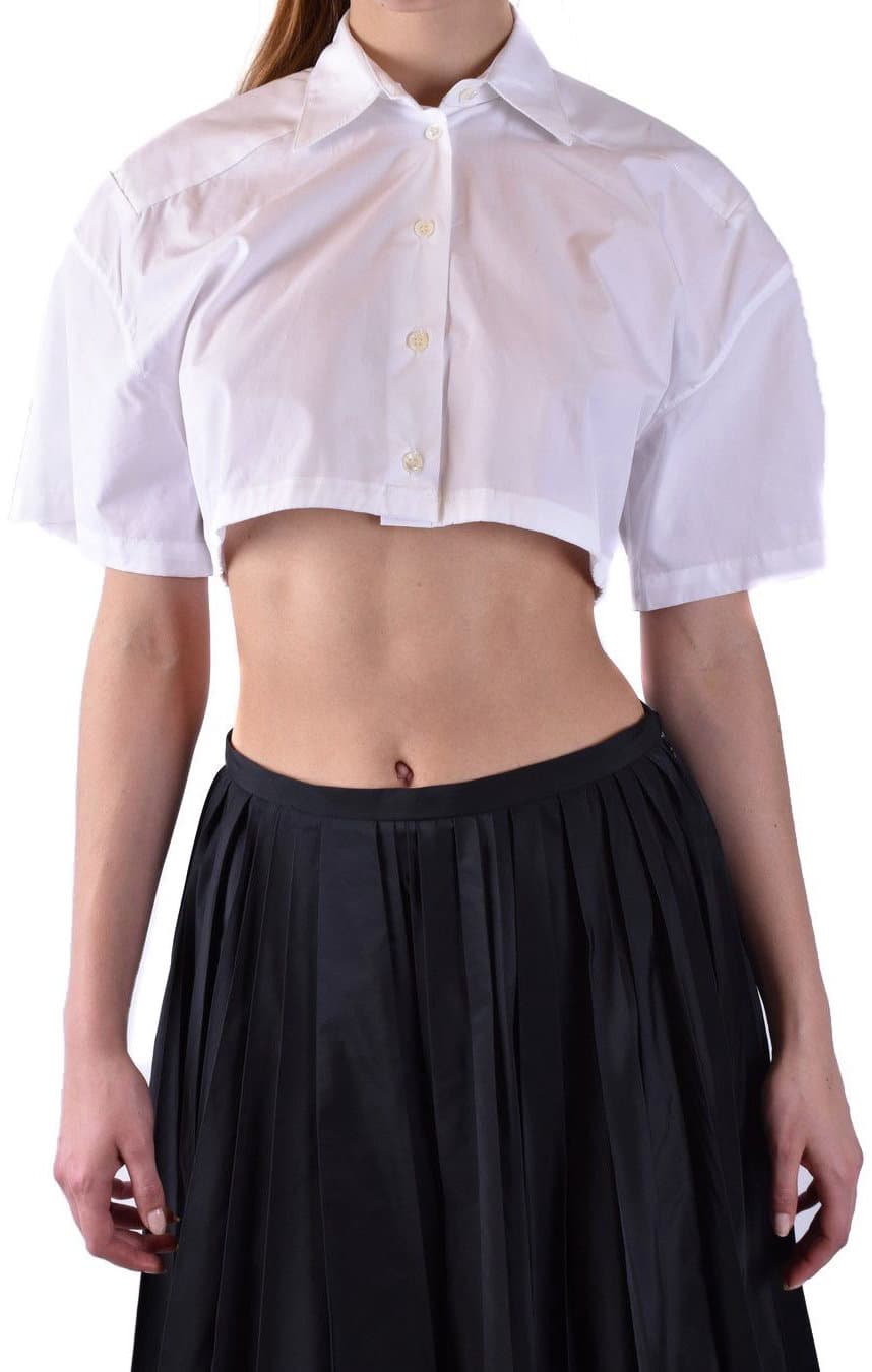 Laneus  Women Blouse