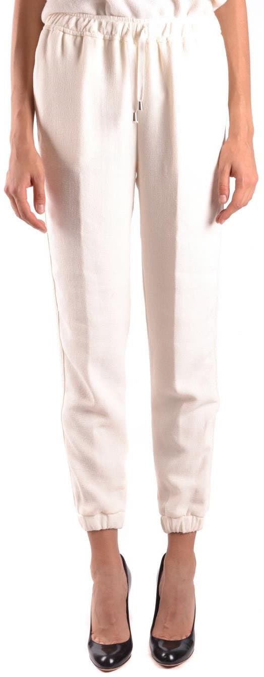 Ermanno  Women Trousers