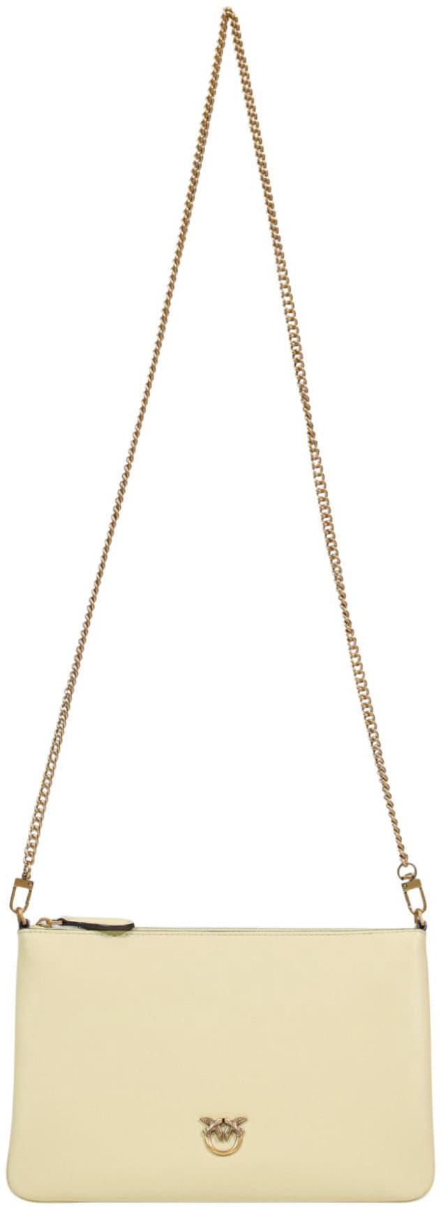 Pinko  Women Bag