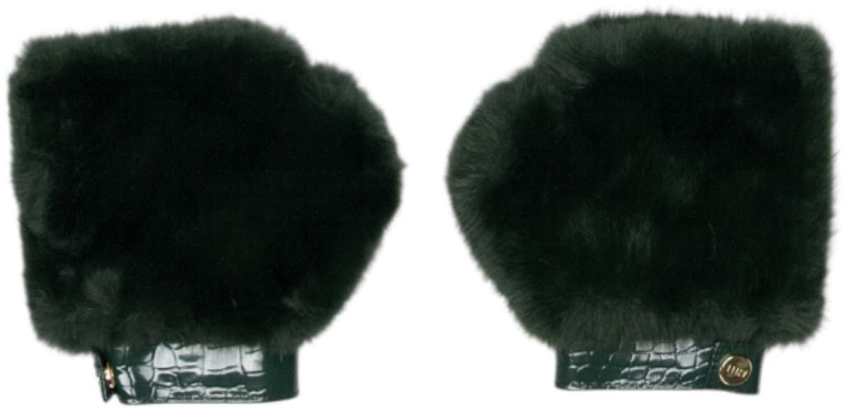 Ayfee  Women Gloves