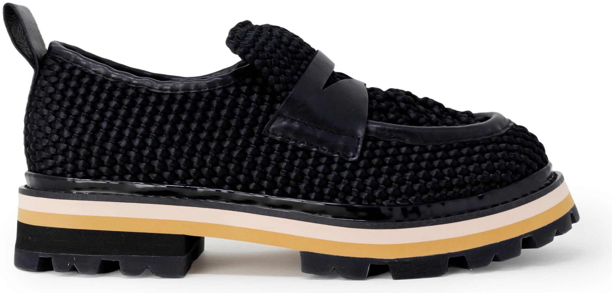 Ash  Women Slip On Shoes