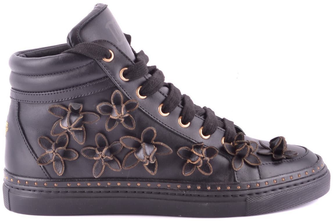 Dsquared Women Sneakers