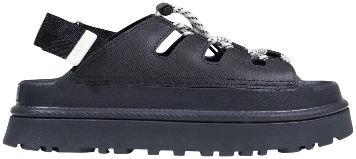 Ugg Women Sandals