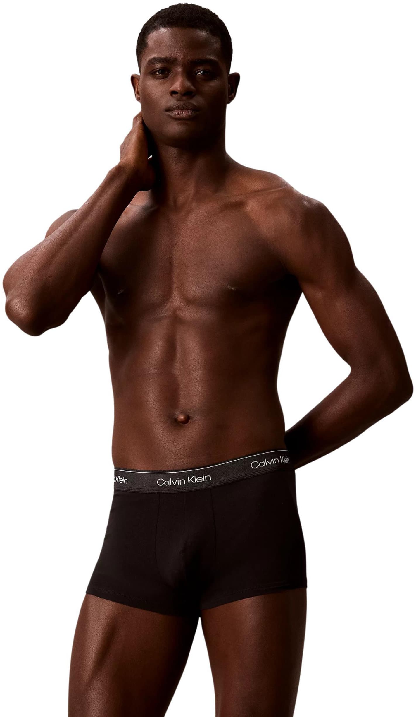 Calvin Klein Underwear Men Underwear