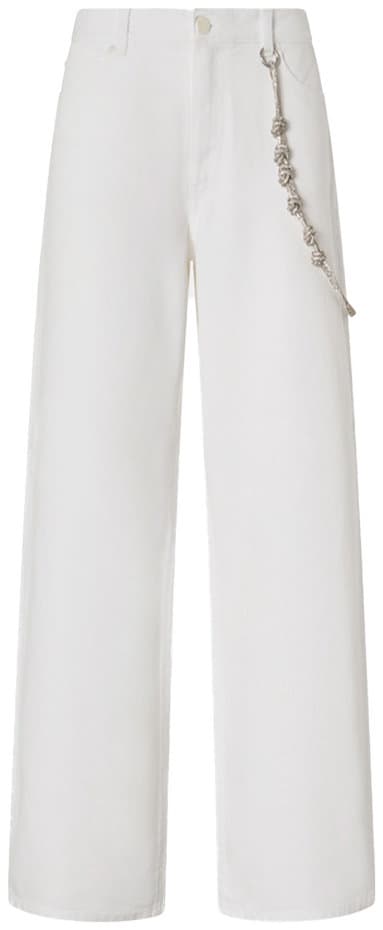 Pinko  Women Trousers