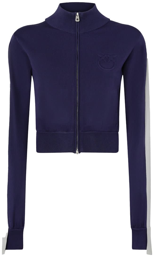 Pinko  Women Sweatshirts