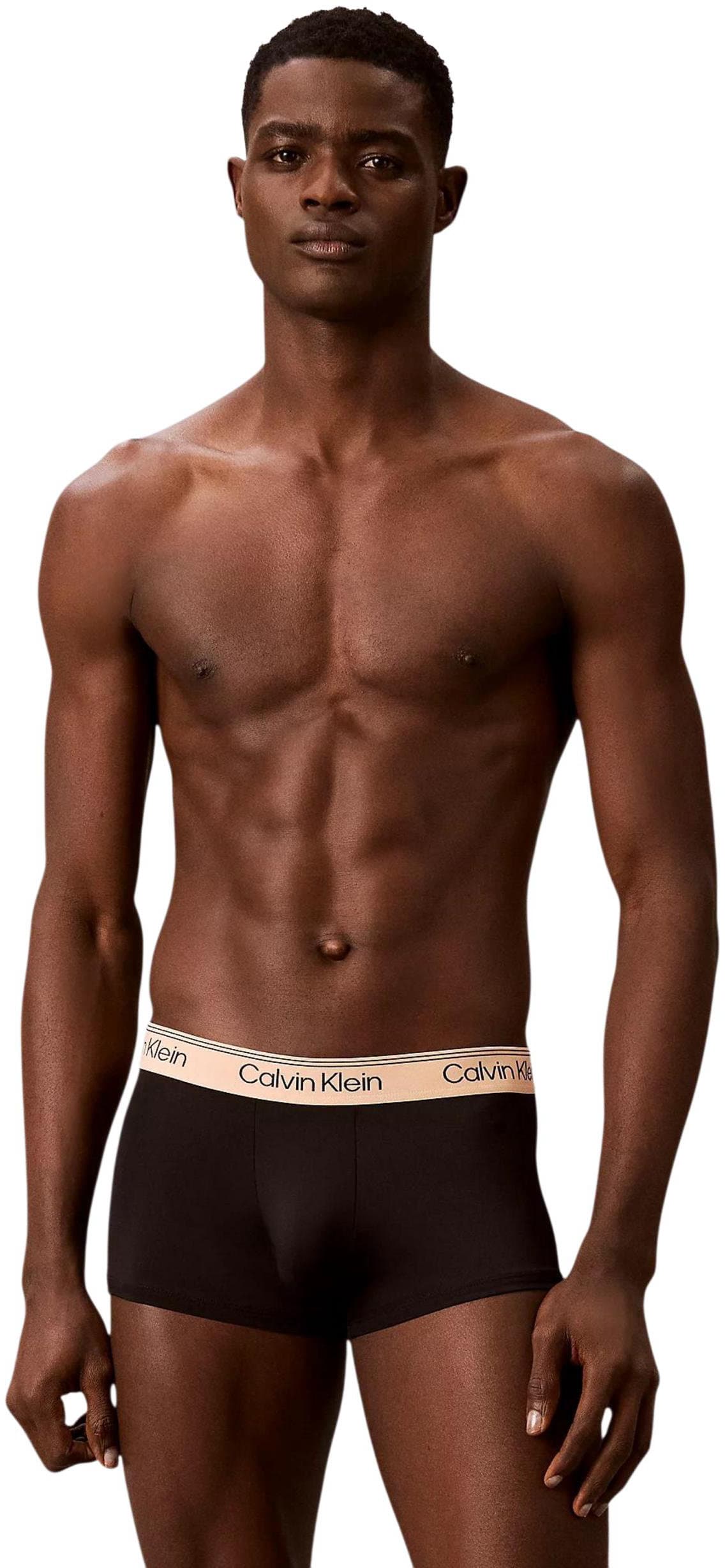 Calvin Klein Underwear Men Underwear