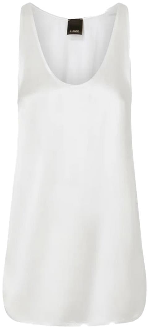 Pinko  Women Undershirt