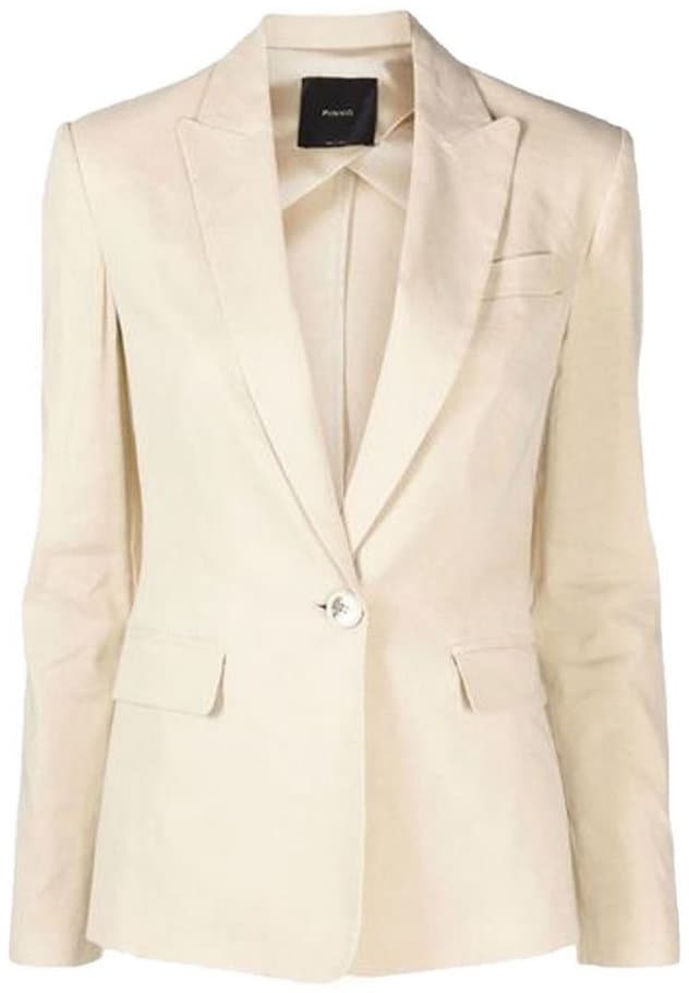 Pinko  Women Blazer