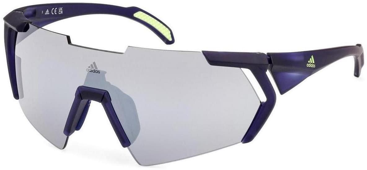 Adidas Originals Men Sunglasses