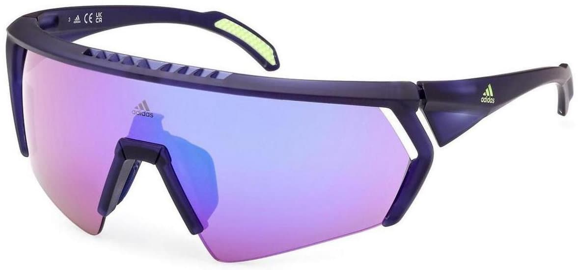 Adidas Originals Men Sunglasses