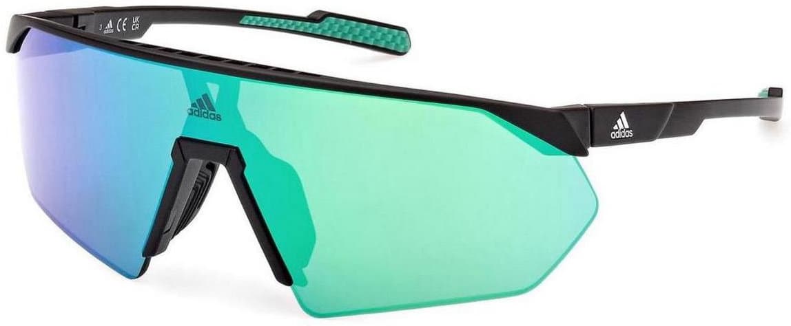 Adidas Originals Men Sunglasses