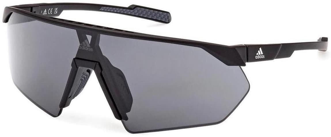 Adidas Originals Men Sunglasses