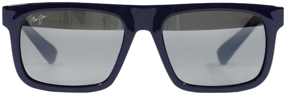 Maui Jim Men Sunglasses