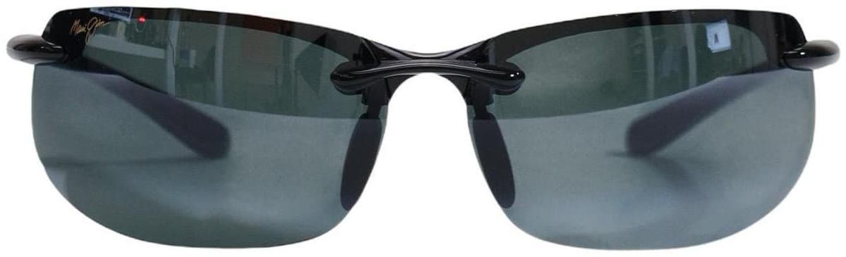 Maui Jim Men Sunglasses