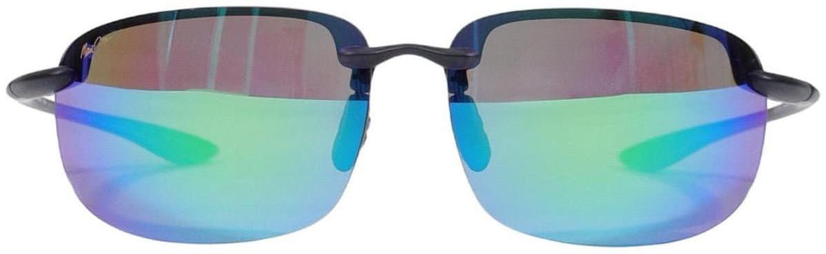 Maui Jim Men Sunglasses