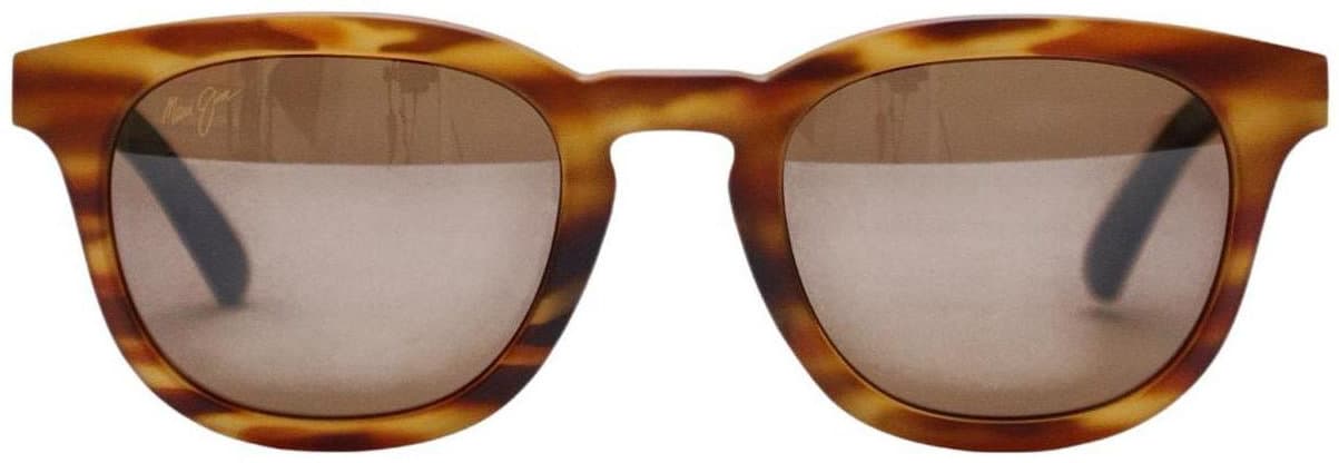 Maui Jim Men Sunglasses