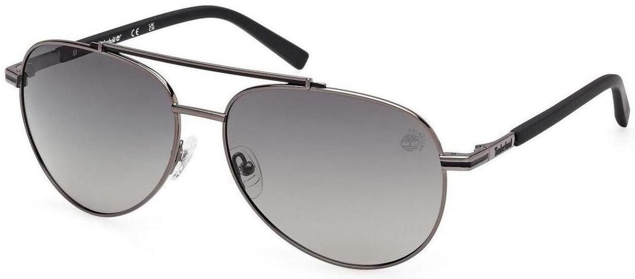 Timberland Men Sunglasses