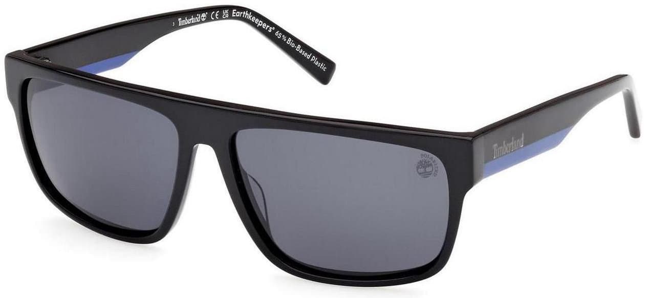 Timberland Men Sunglasses