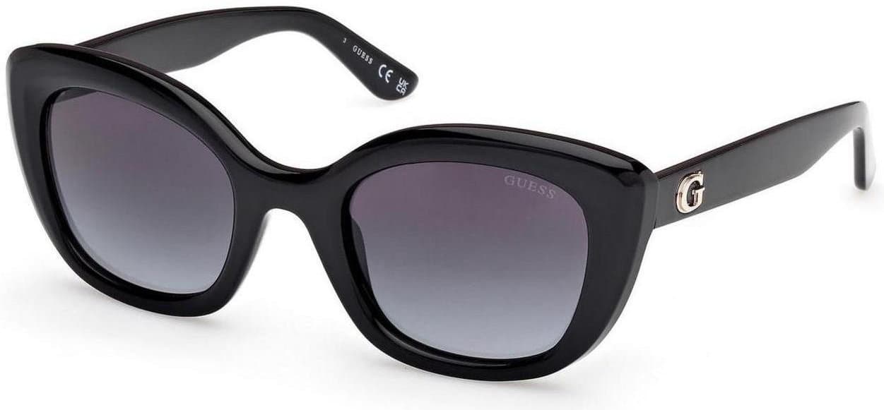 Guess  Women Sunglasses