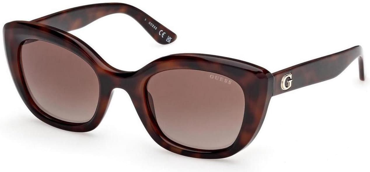 Guess  Women Sunglasses