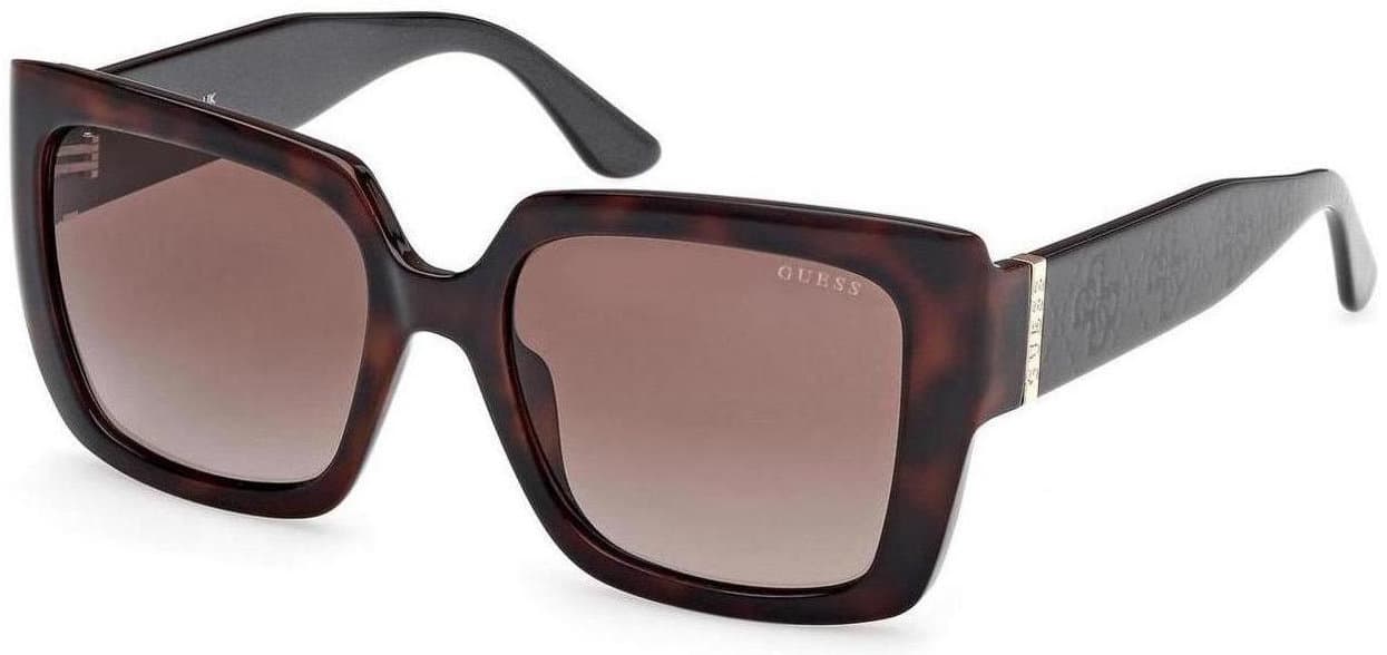Guess  Women Sunglasses