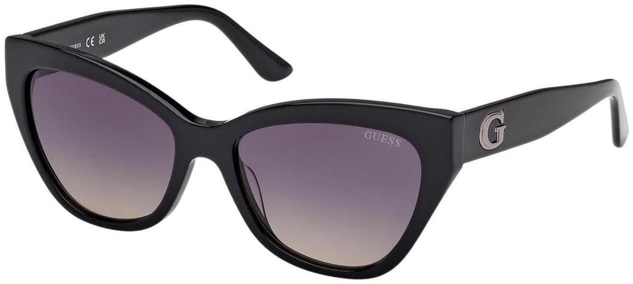 Guess  Women Sunglasses