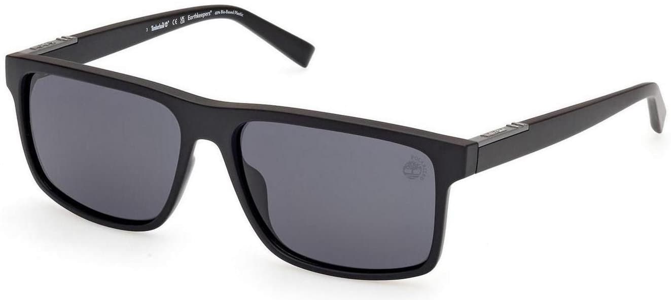 Timberland Men Sunglasses