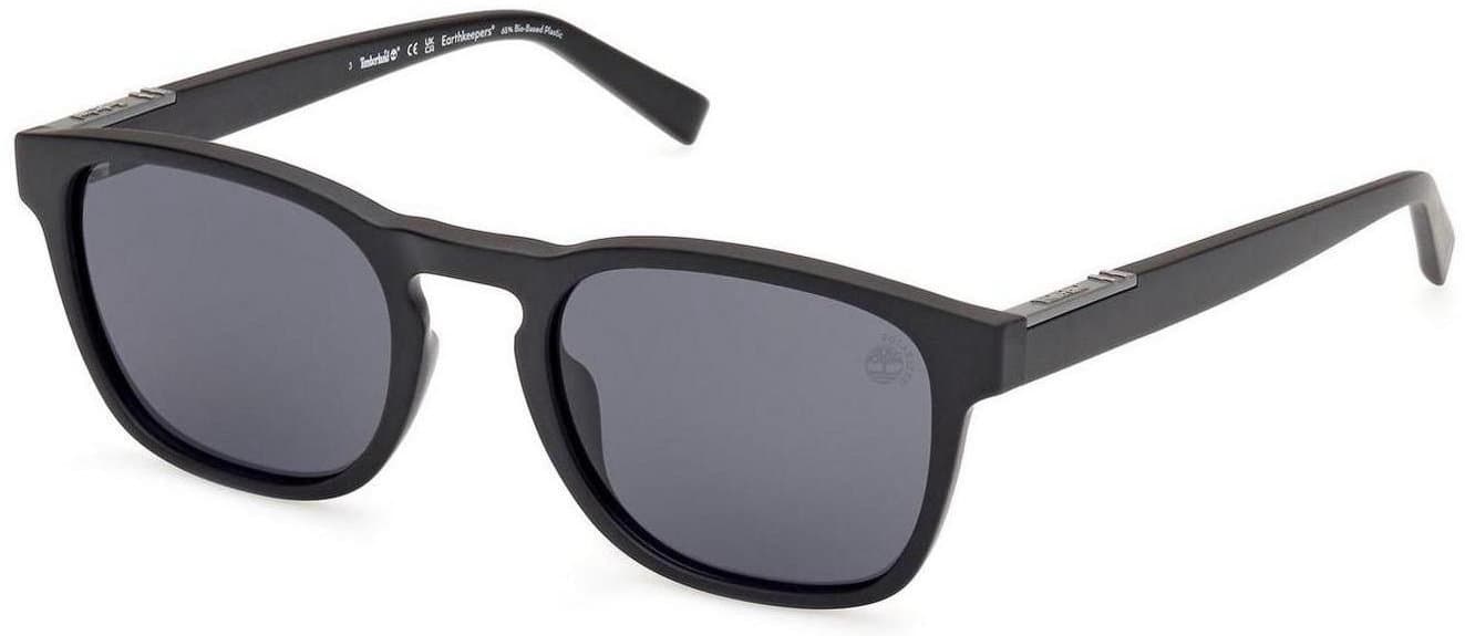 Timberland Men Sunglasses