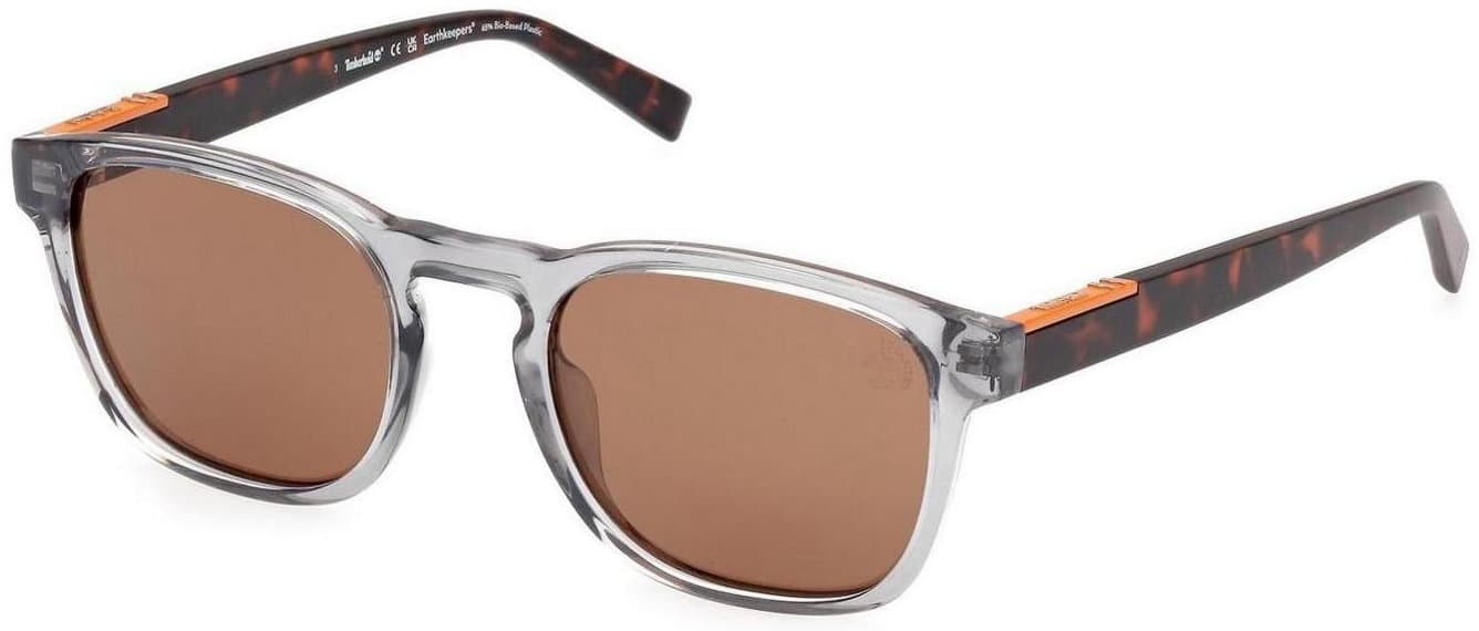Timberland Men Sunglasses