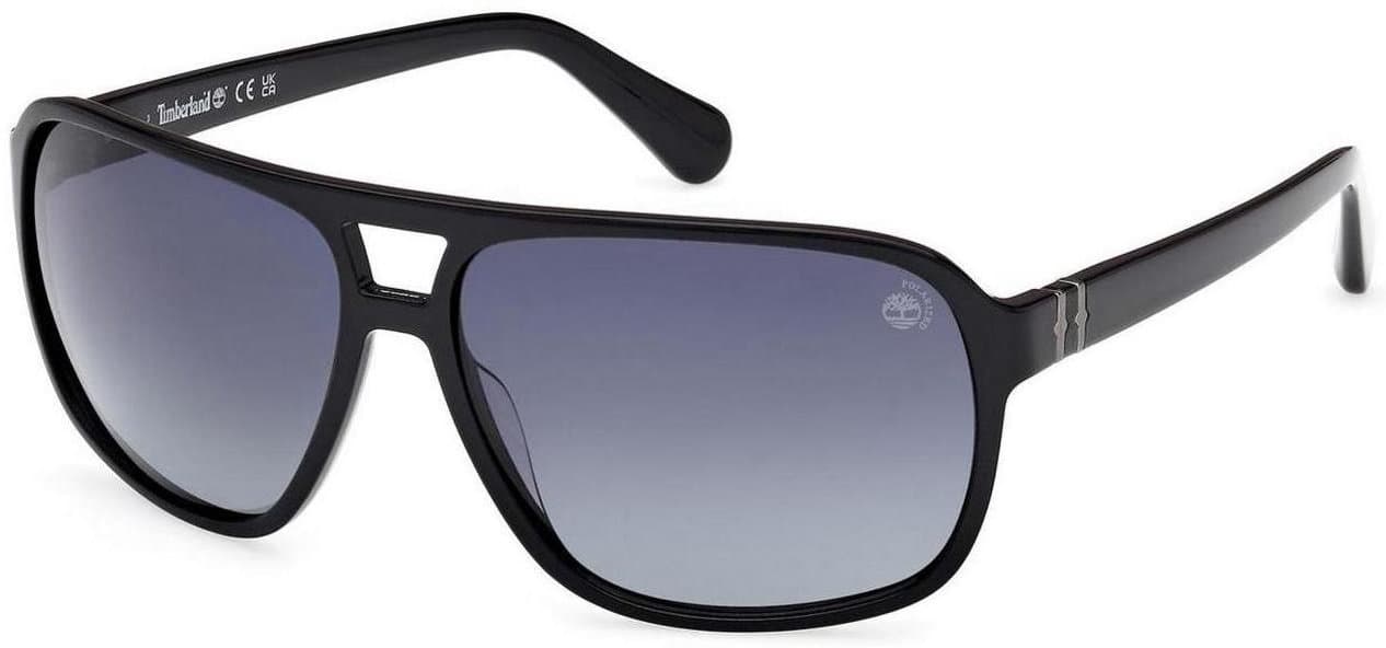 Timberland Men Sunglasses