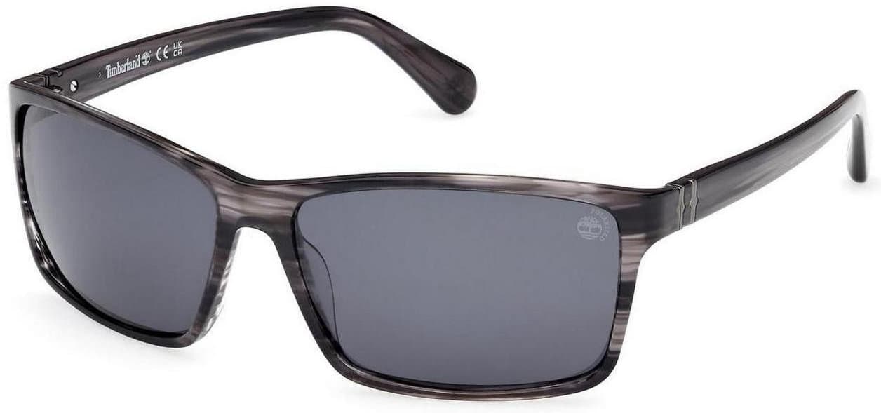 Timberland Men Sunglasses