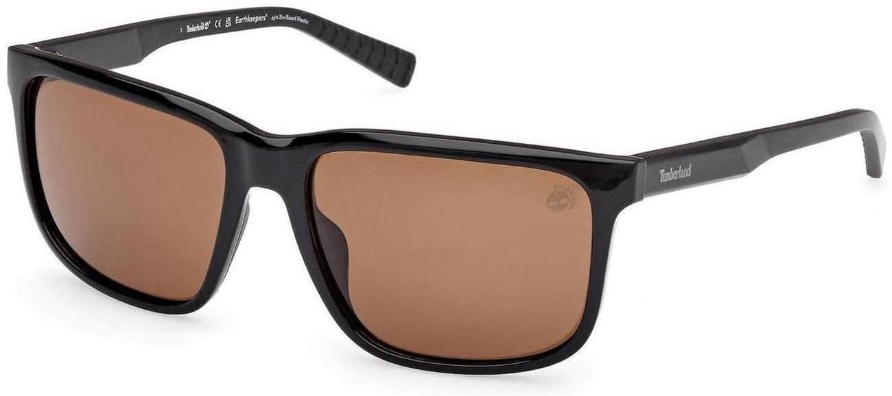 Timberland Men Sunglasses