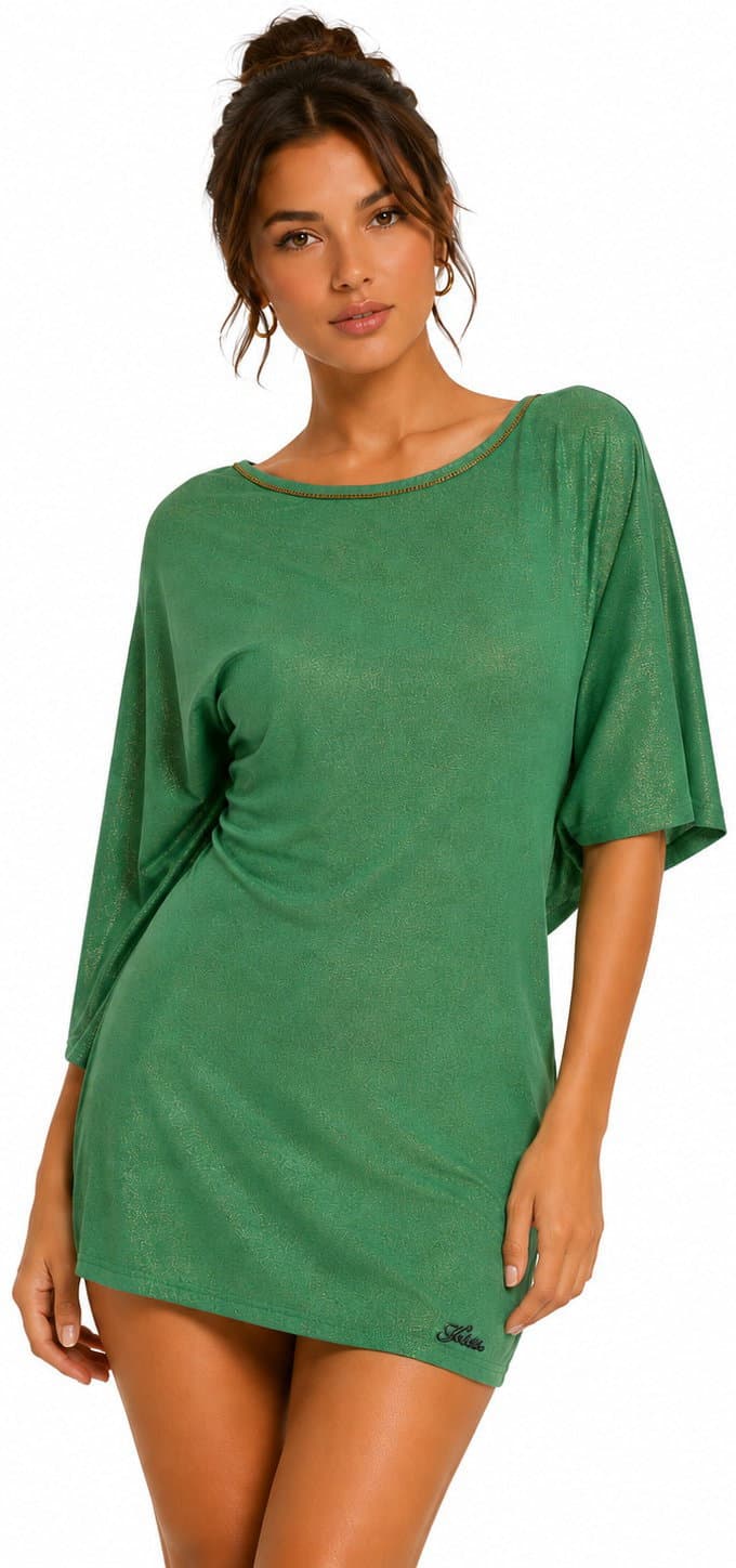 Met  Women Knitwear