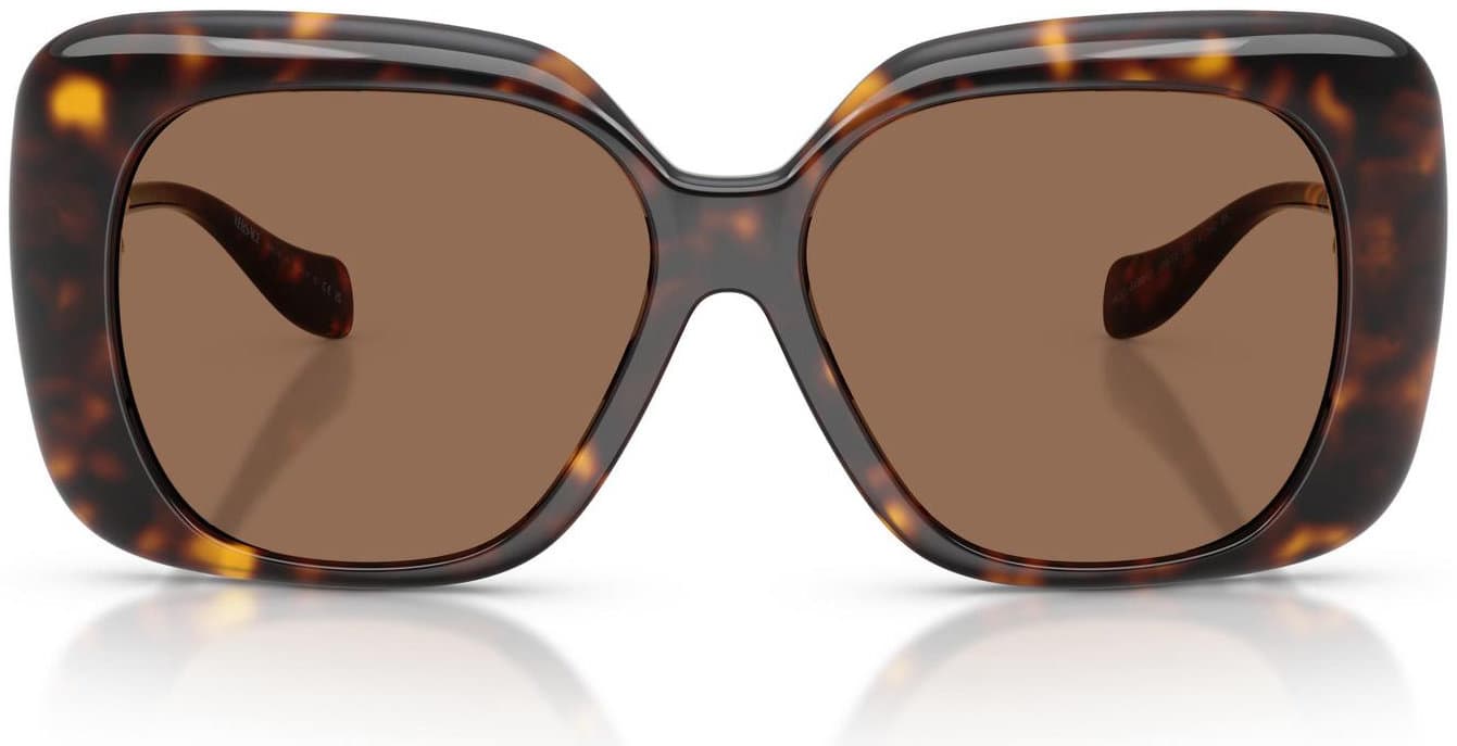 Versace  Women Sunglasses