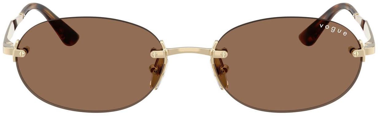 Vogue Eyewear  Women Sunglasses