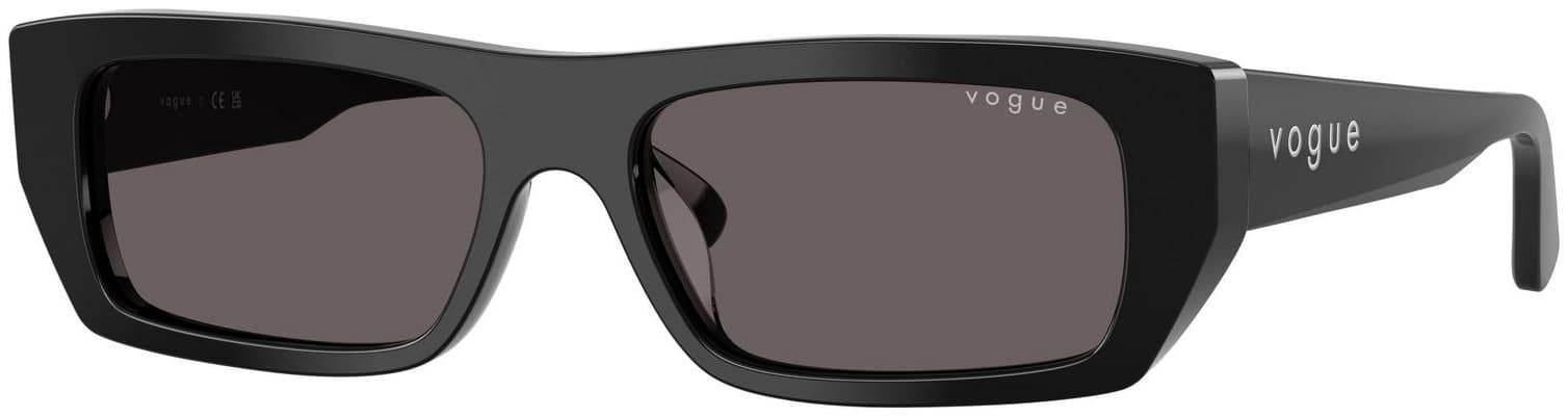 Vogue Eyewear  Women Sunglasses