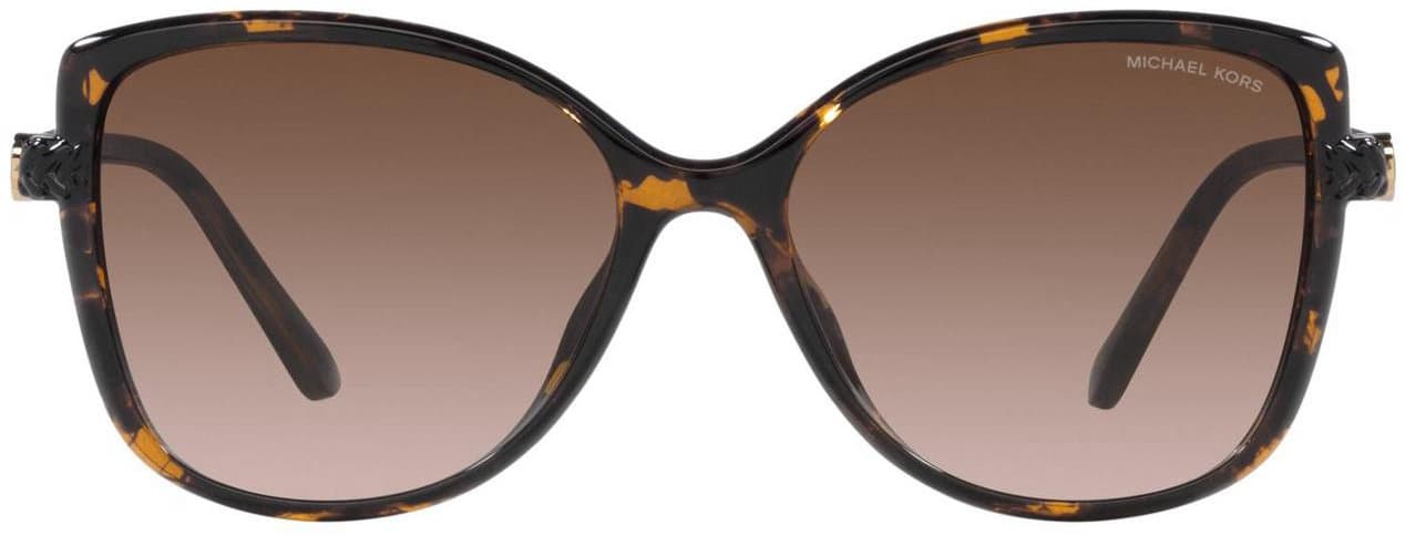 Michael Kors  Women Sunglasses