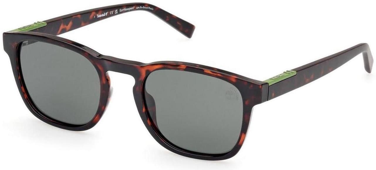 Timberland Men Sunglasses