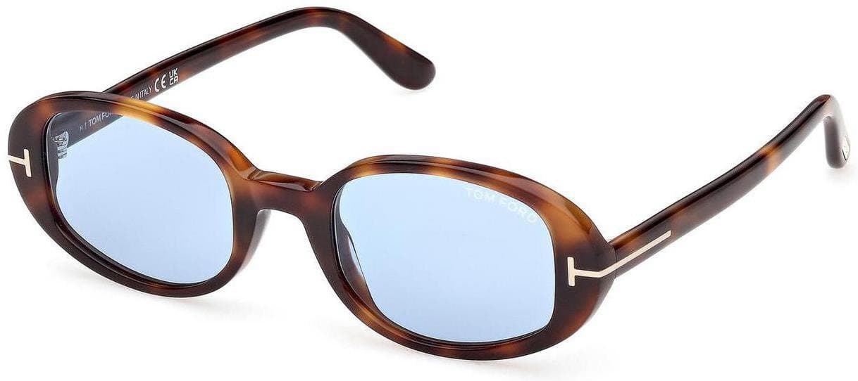 Tom Ford Men Sunglasses