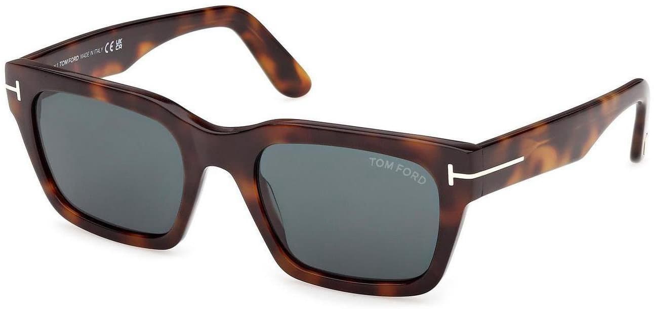 Tom Ford Men Sunglasses