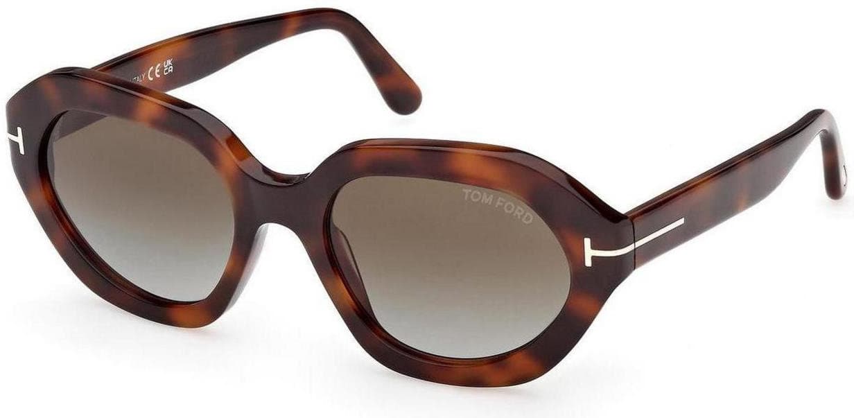 Tom Ford  Women Sunglasses