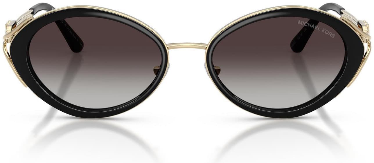 Michael Kors  Women Sunglasses