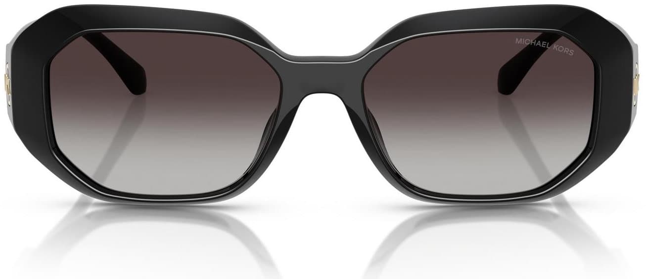 Michael Kors  Women Sunglasses