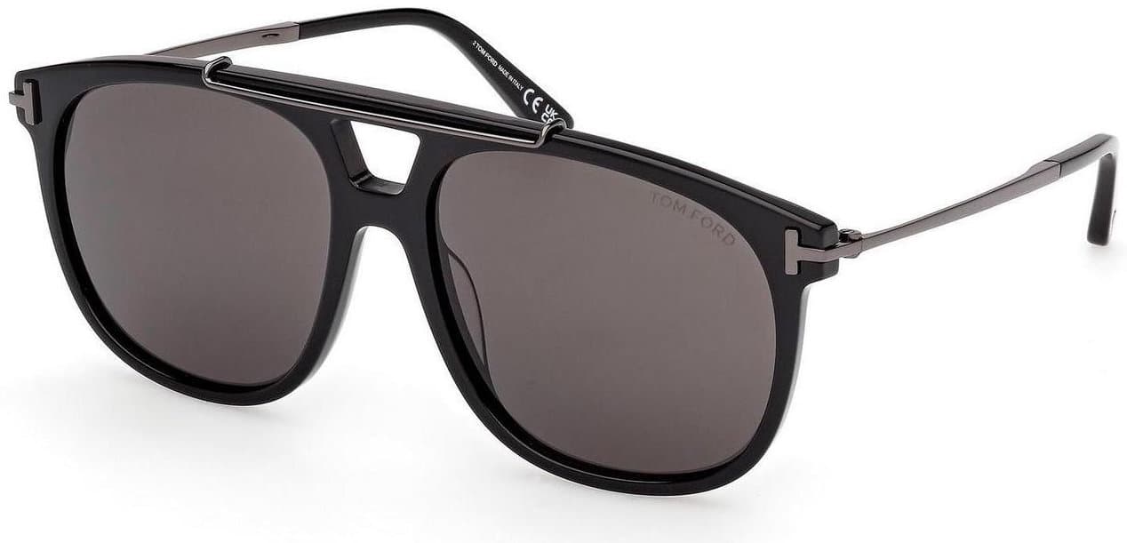 Tom Ford Men Sunglasses