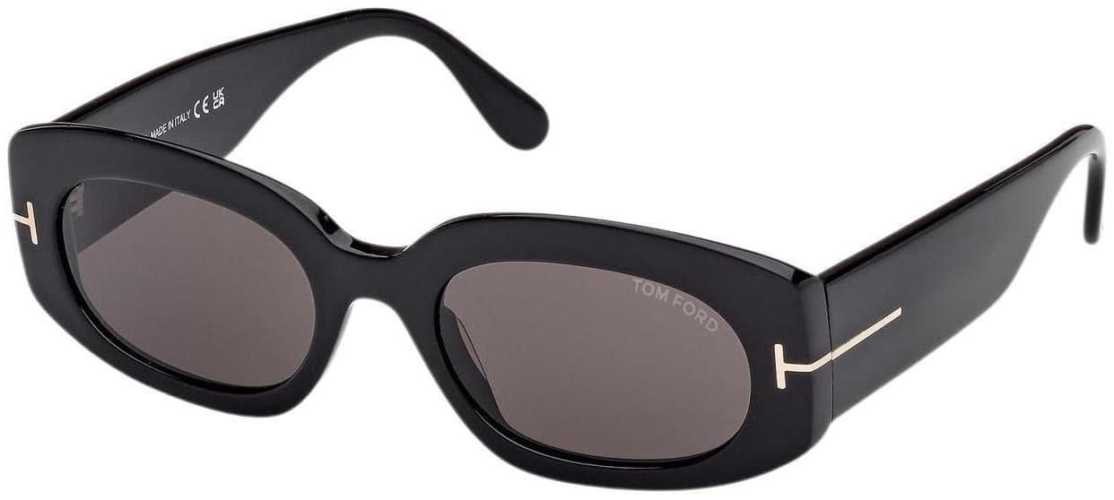 Tom Ford  Women Sunglasses