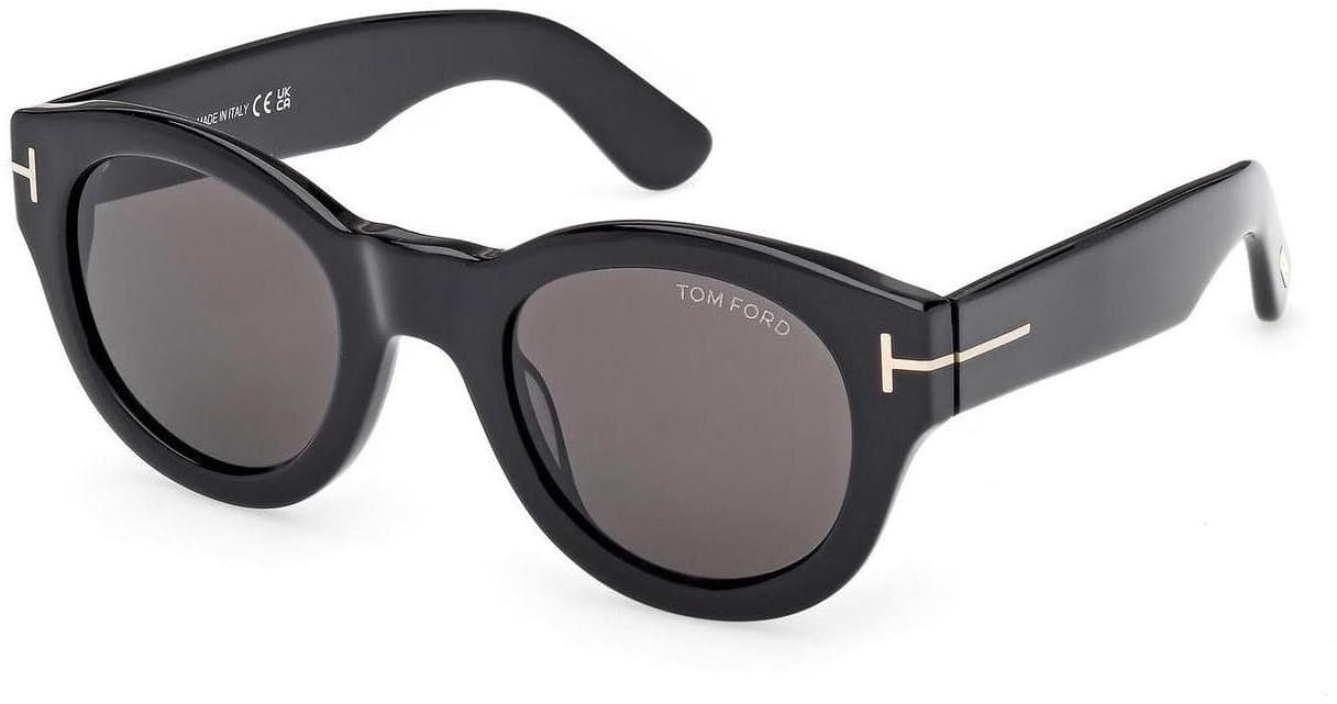 Tom Ford Men Sunglasses