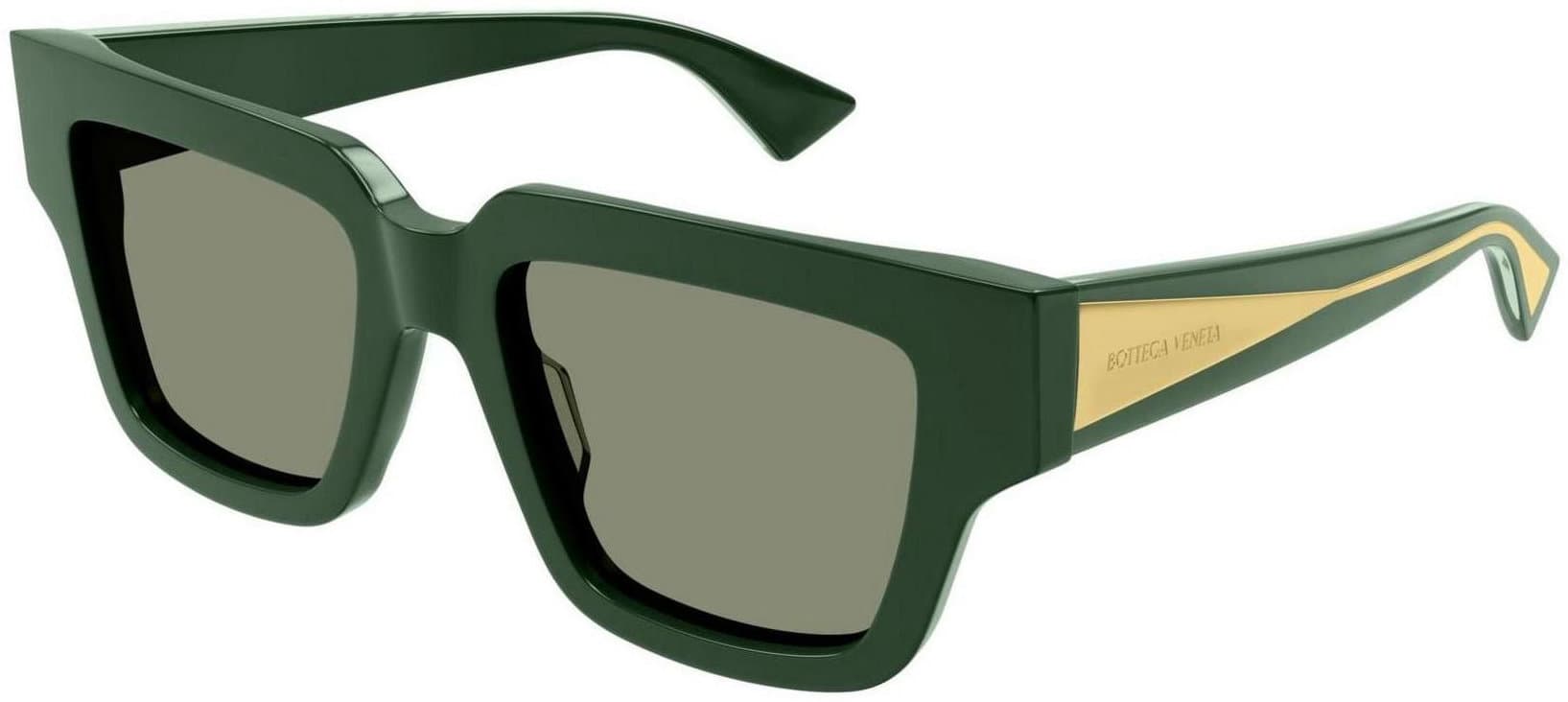 Bottega Veneta  Women Sunglasses