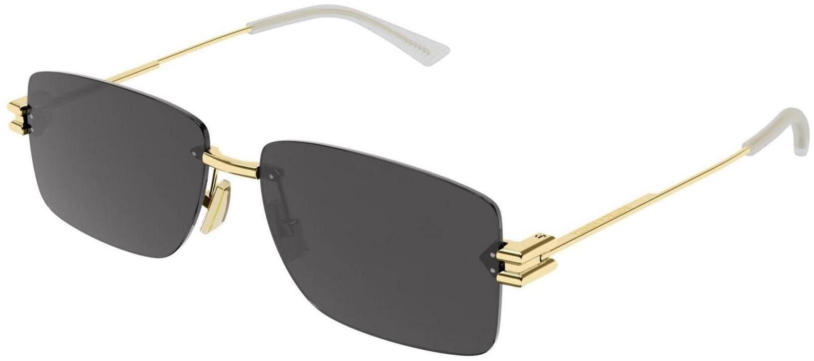 Bottega Veneta Men Sunglasses
