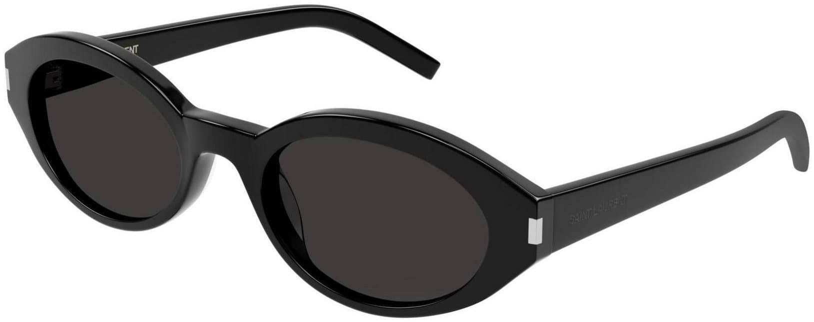 Saint Laurent  Women Sunglasses